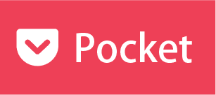 Share Pocket