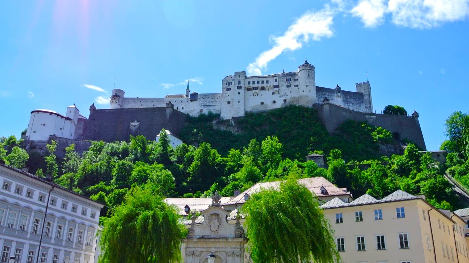 salzburg2