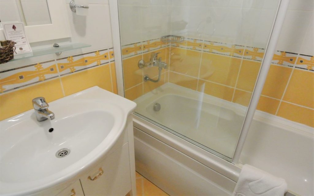 GOLDEN HORN HOTEL SIRKECI