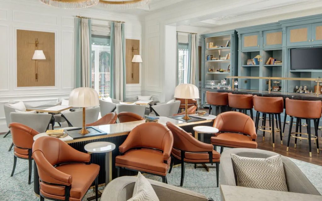 hilton imperial dubrovnik