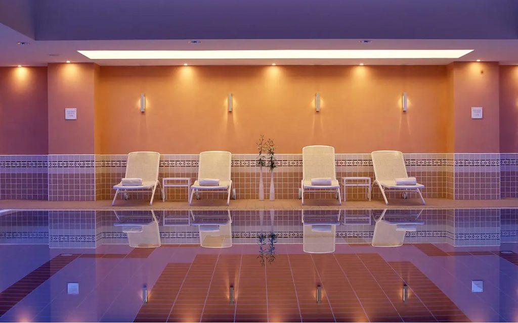 hilton imperial dubrovnik