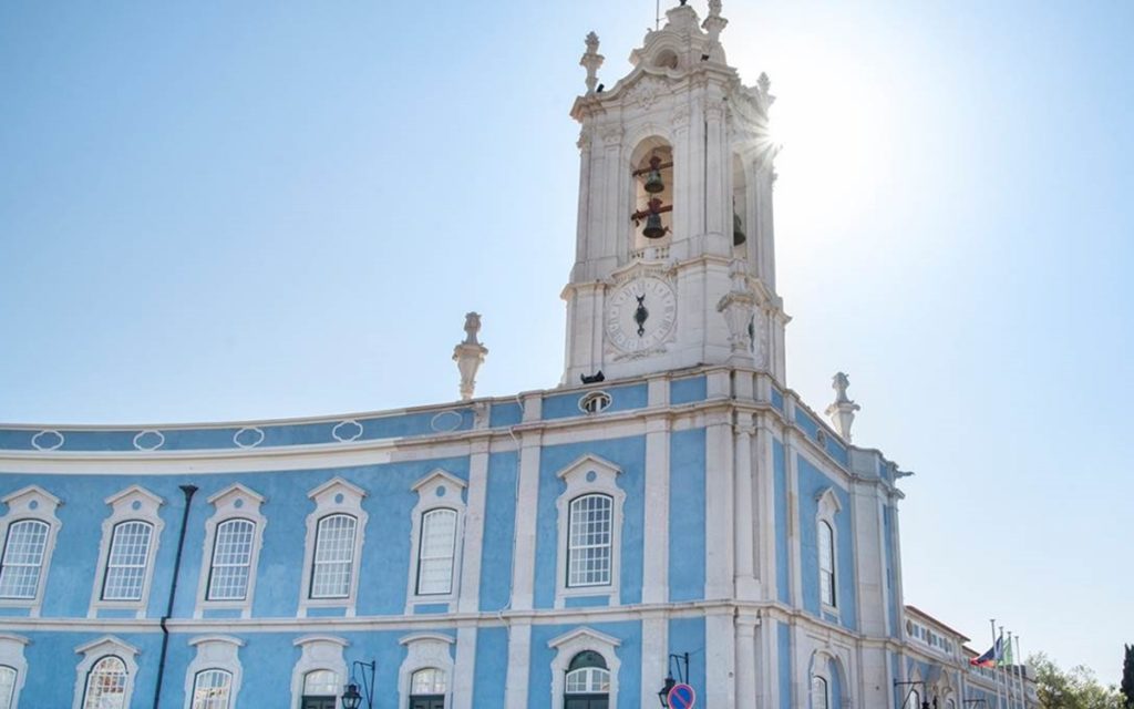 hotel-queluz1