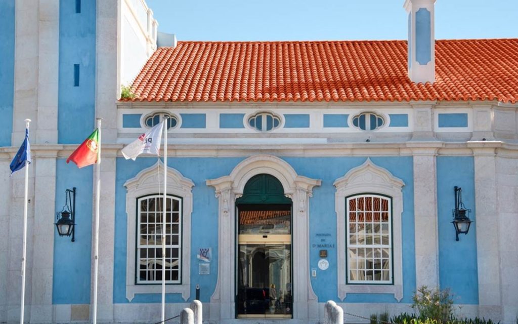 hotel-queluz2