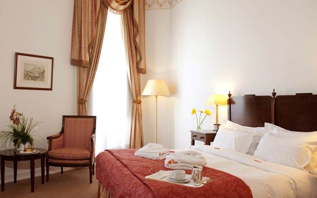 hotel-queluz6