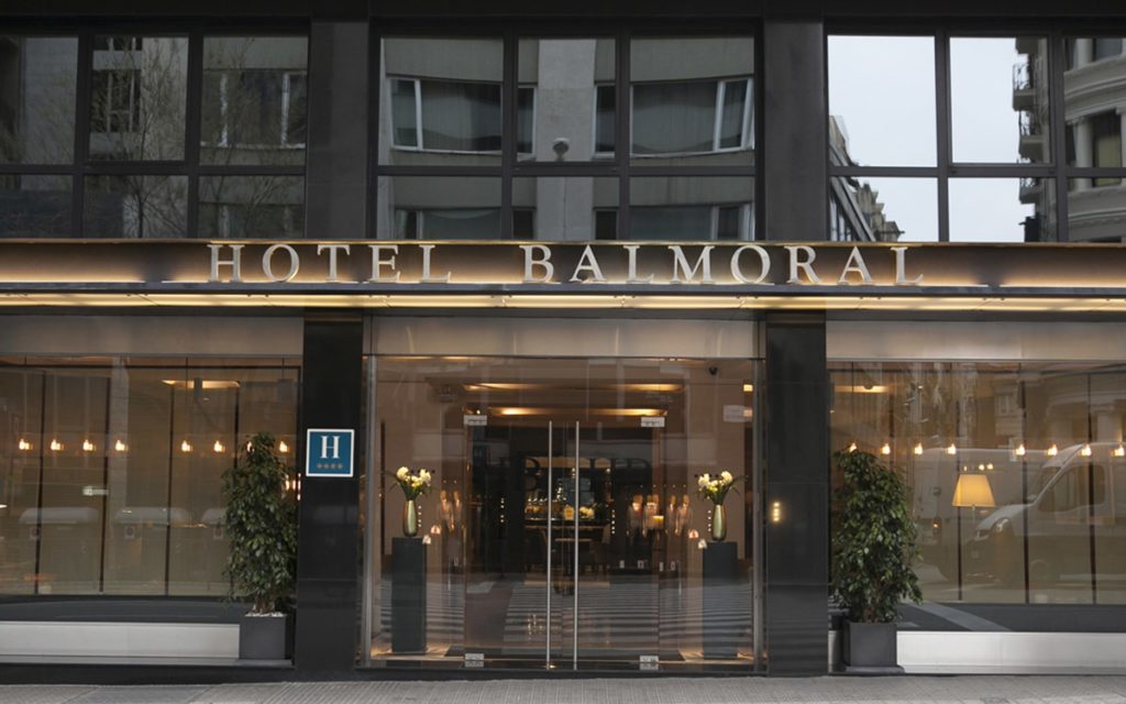 Hotel_Balmoral_1