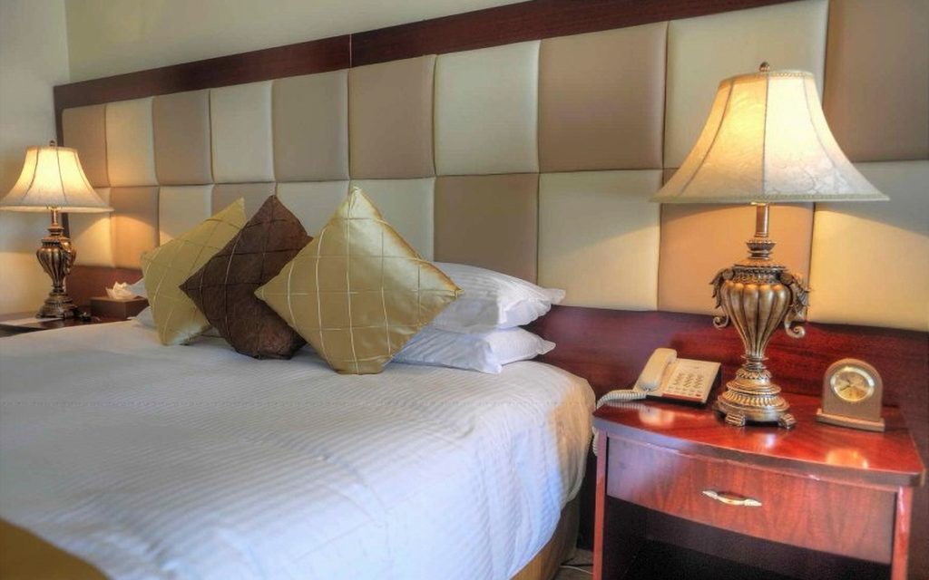 Excersior-3-standard-room