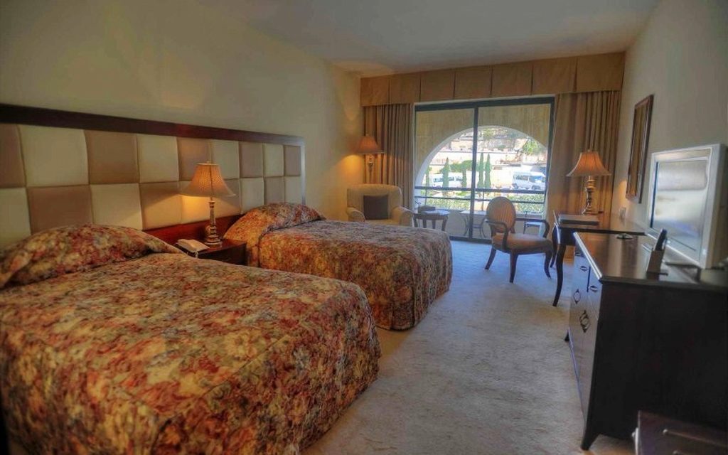 Excersior-4-dlx-inland-room-twin