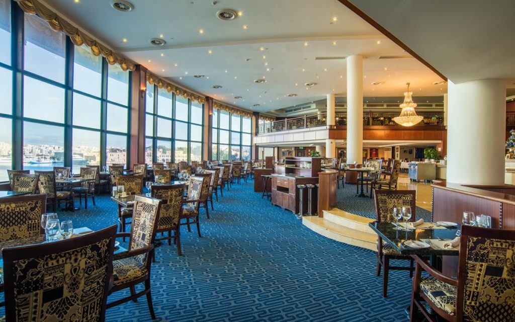 Excersior-6-Restaurant-1