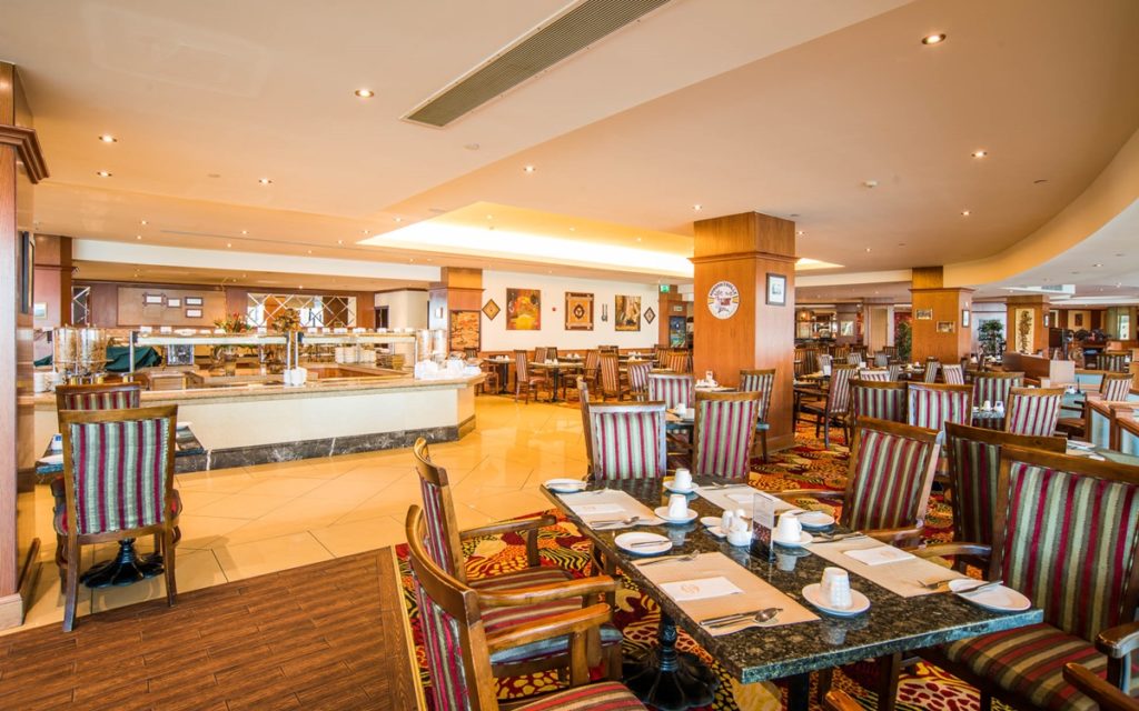 Excersior-7-Restaurant-2