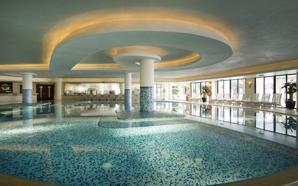 Excersior-8-indoor-pool