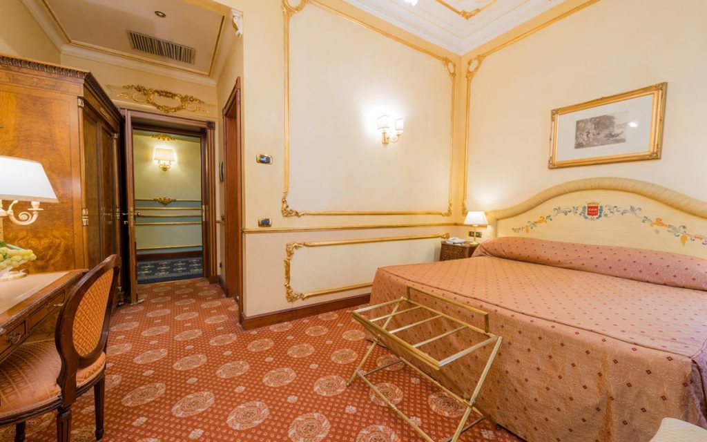 パレルモ-イタリア