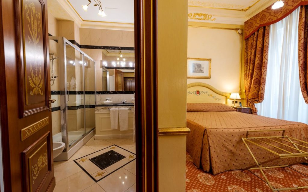 パレルモ-イタリア