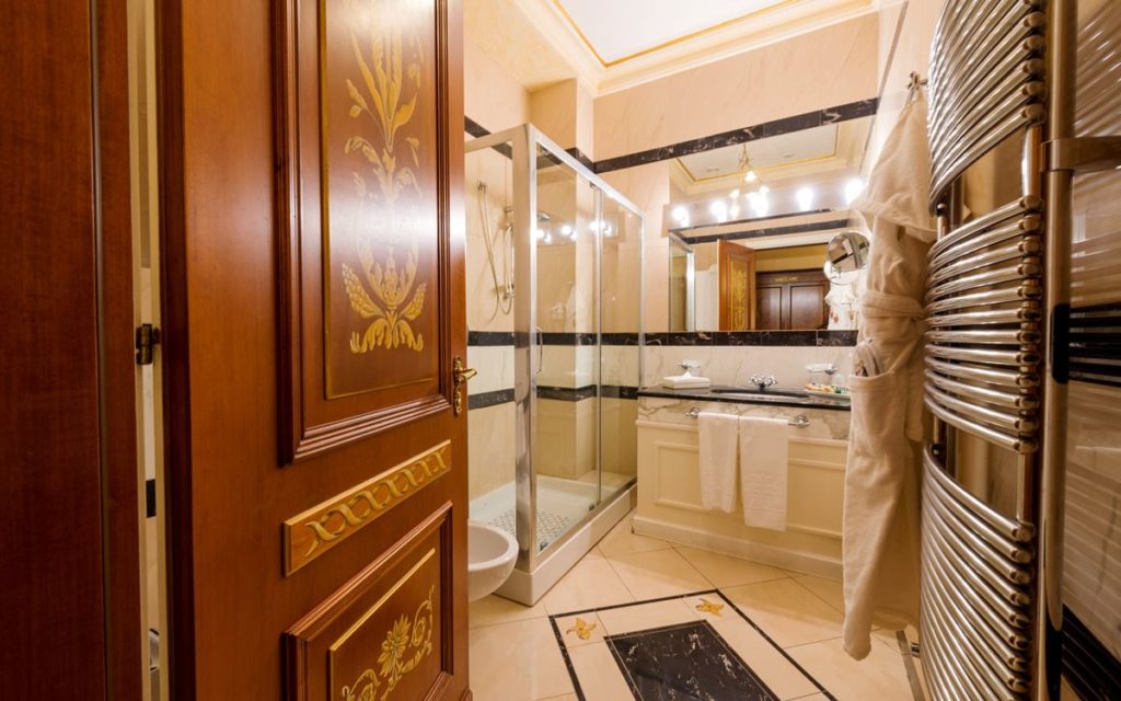 パレルモ-イタリア