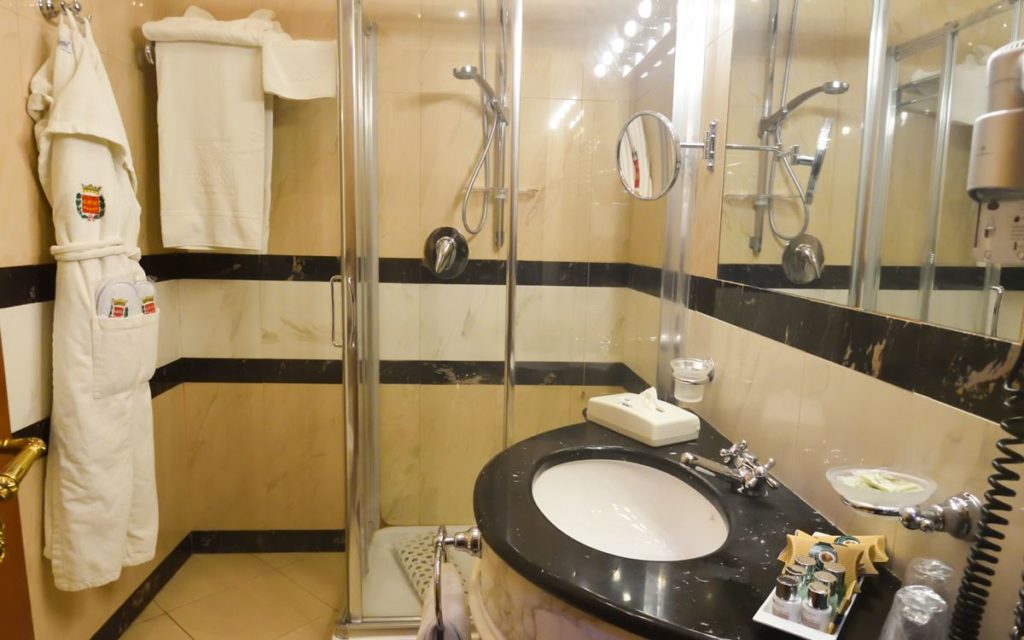 パレルモ-イタリア