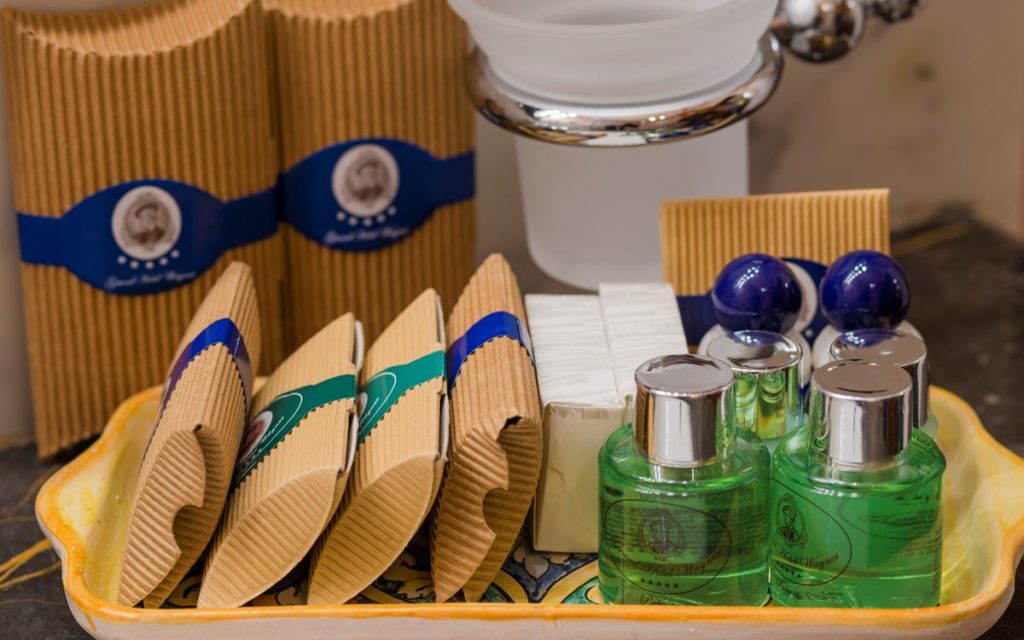 パレルモ-イタリア