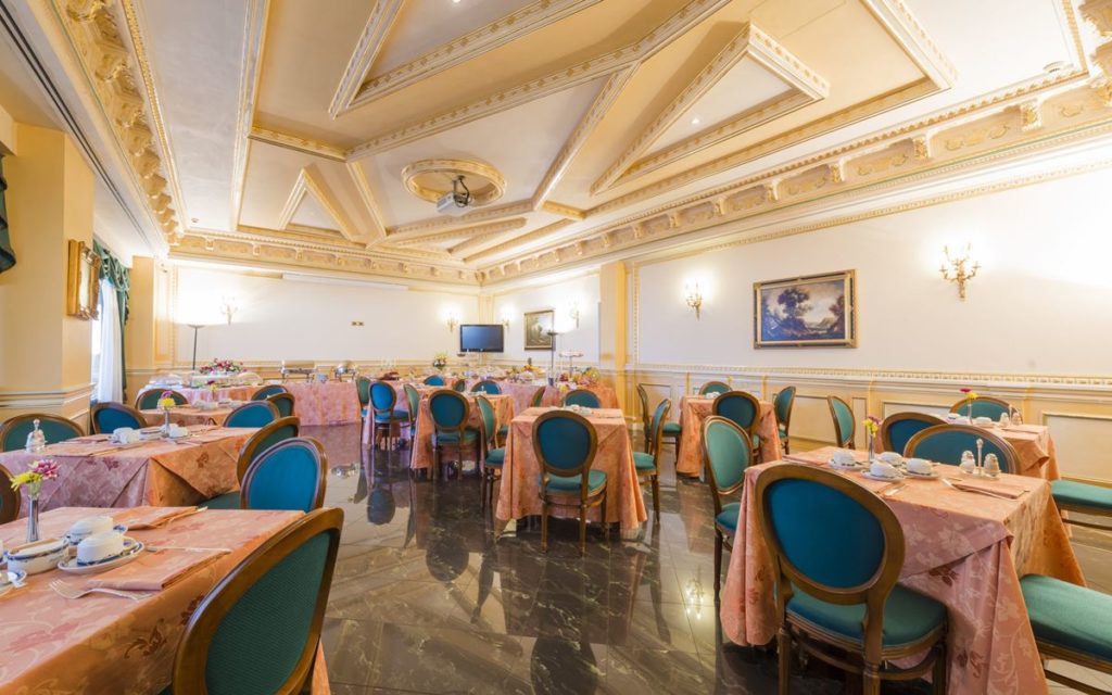 パレルモ-イタリア