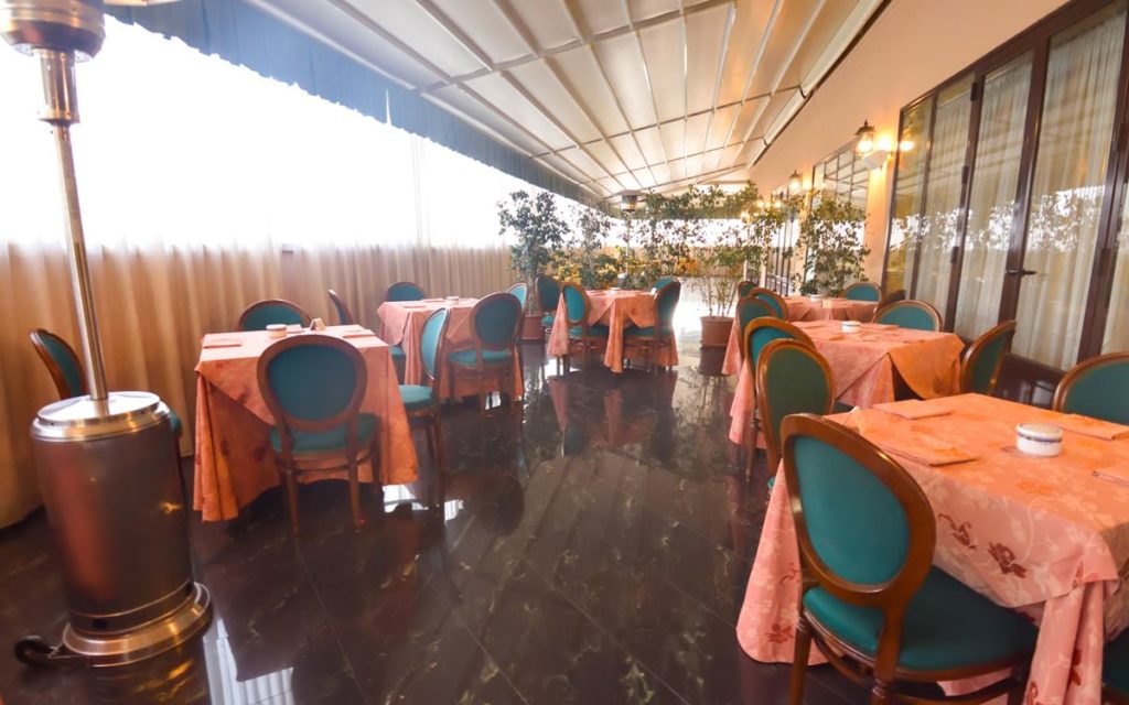 パレルモ-イタリア