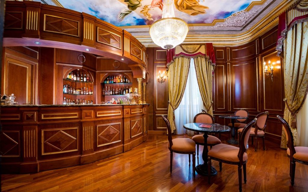 パレルモ-イタリア