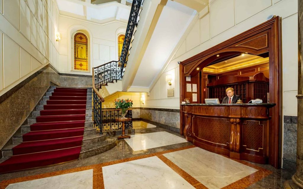 パレルモ-イタリア