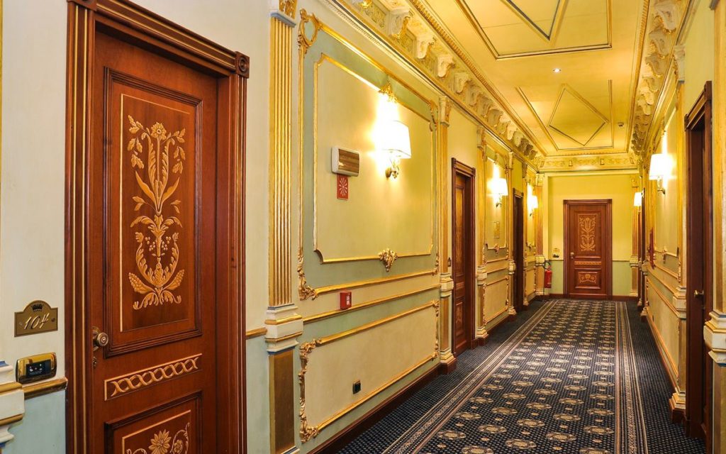 パレルモ-イタリア