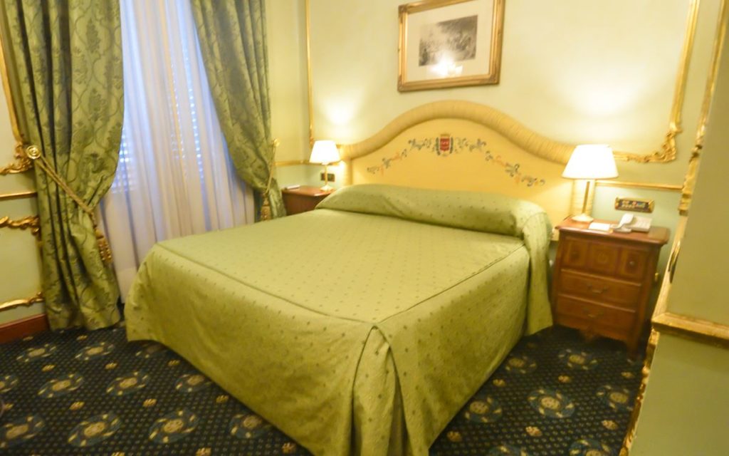 パレルモ-イタリア