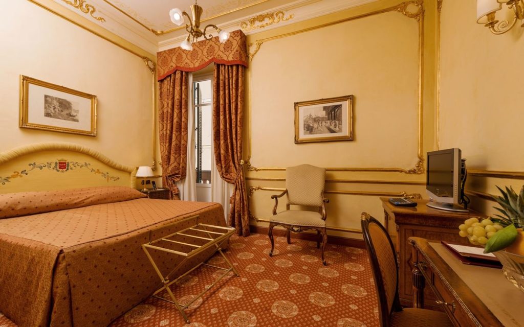 パレルモ-イタリア