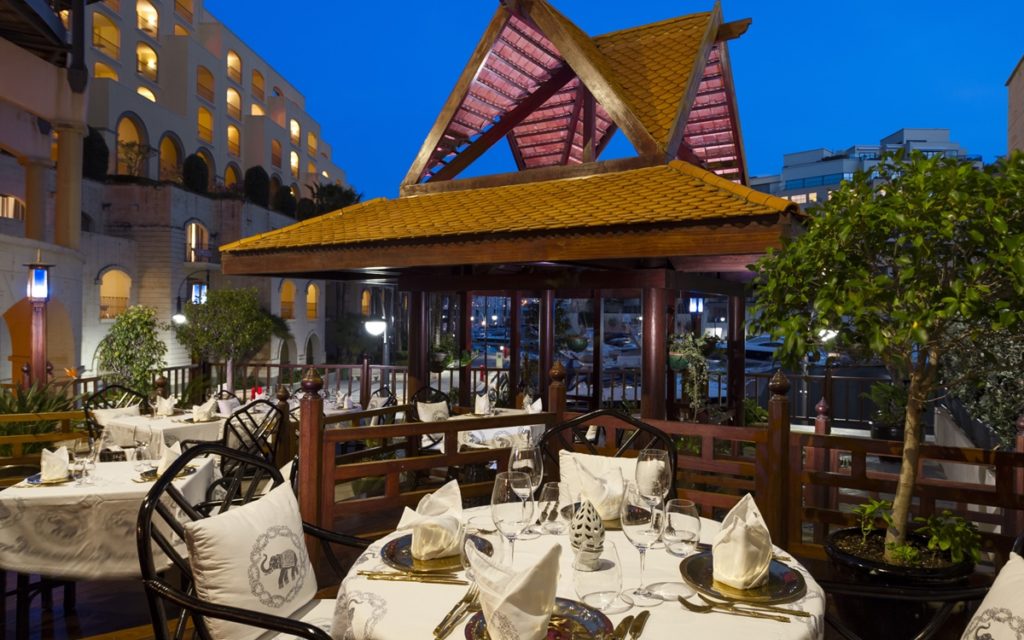 hilton-5-MLAHI_BLUEELEPHANTTERRACE