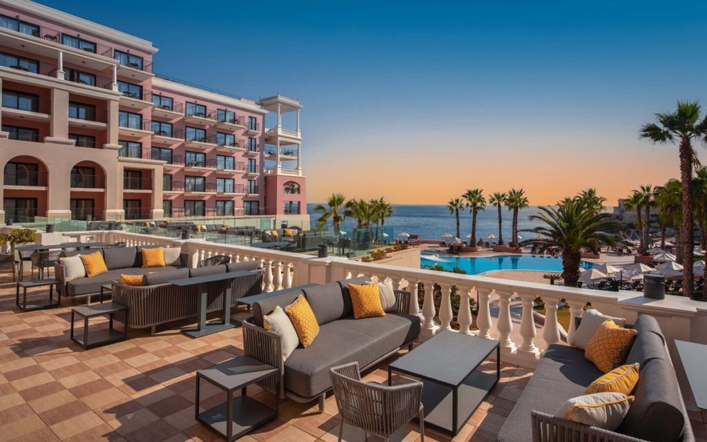 westin-11-lounge-veranda