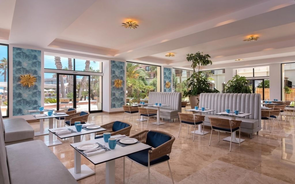 westin-8-terrace-garden