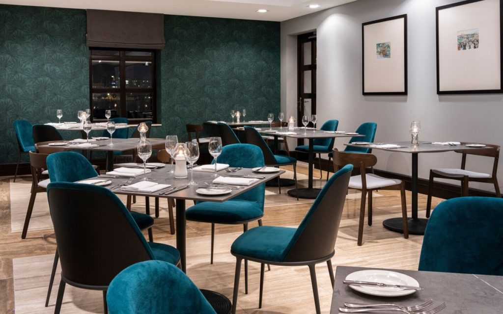 westin-9-quadro-brasserie