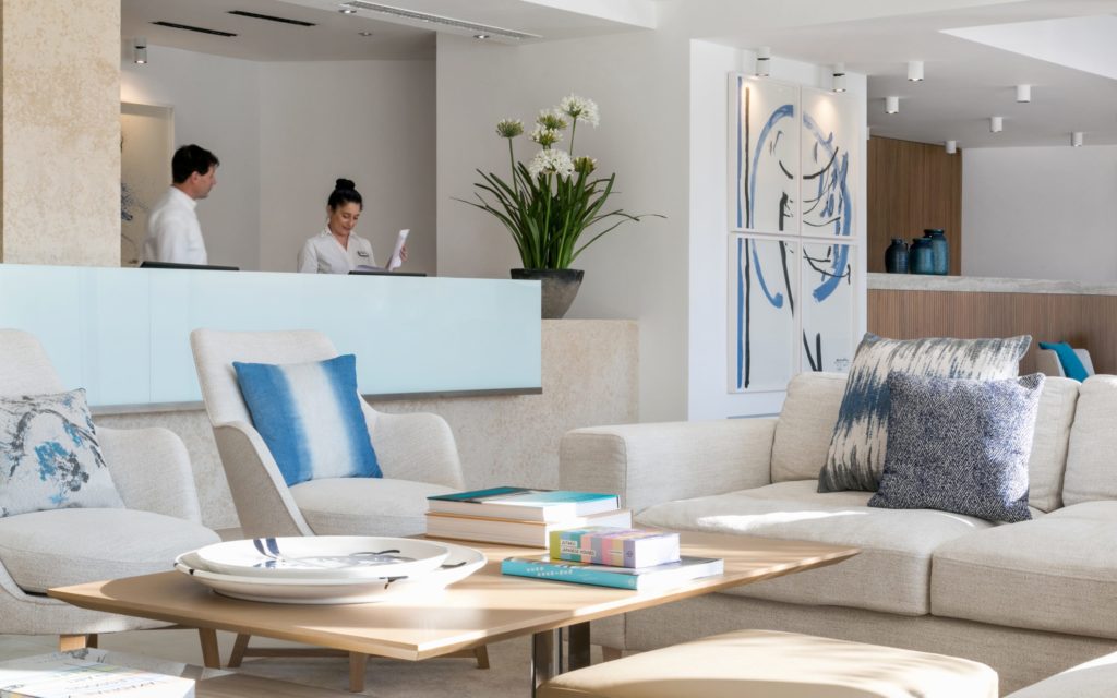 ADRIANA HVAR SPA HOTEL