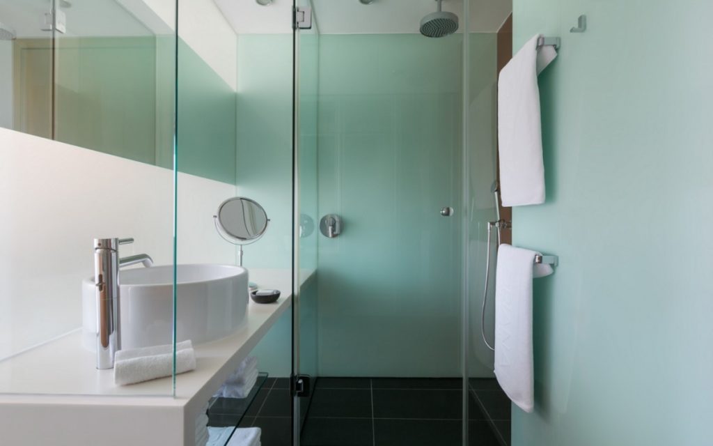 ADRIANA HVAR SPA HOTEL