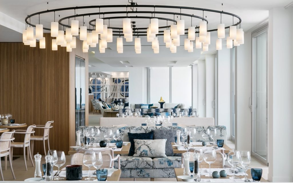 ADRIANA HVAR SPA HOTEL