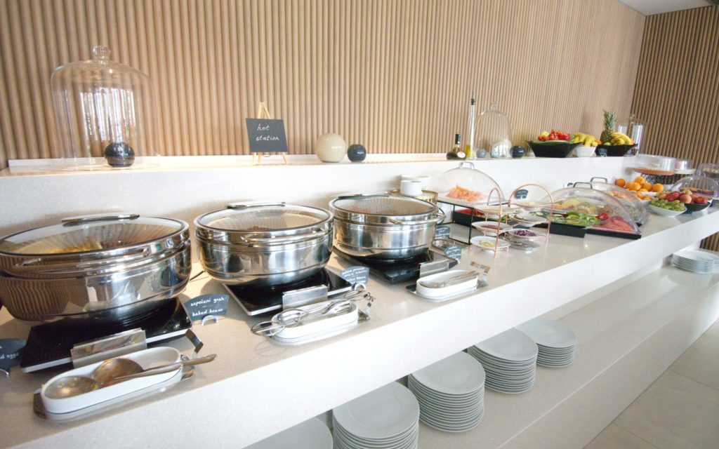 ADRIANA HVAR SPA HOTEL