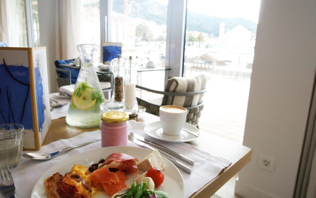 ADRIANA HVAR SPA HOTEL