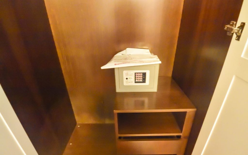 ホテル　デラ　ヴァッレーアグリジェント