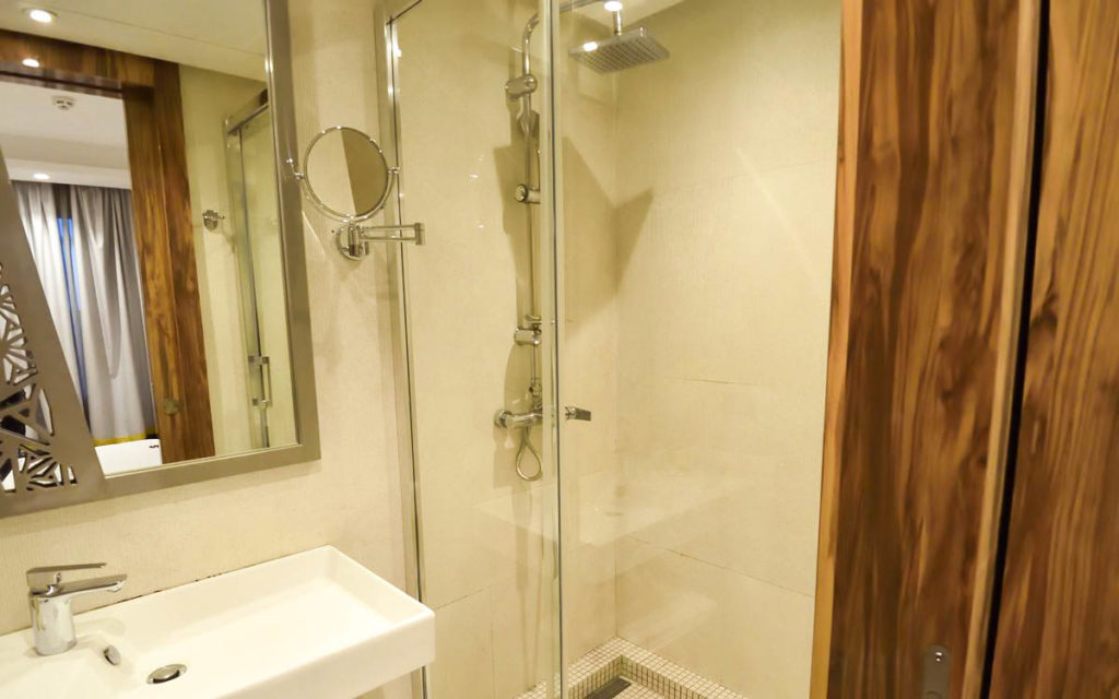 オウム パレス ホテル & スパ カサブランカ