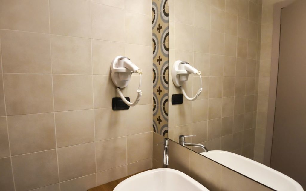 サン ジョルジョ パレス ホテル ラグーザ