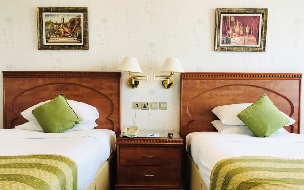 Riviera-2-standardroom1