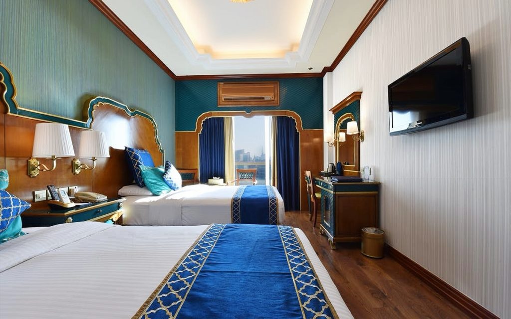 Riviera-4-premiumsoukview