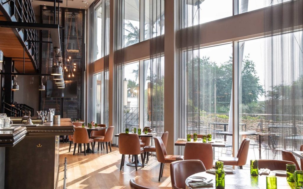 jumeirah-beach-hotel-4-dhow-and-anchor