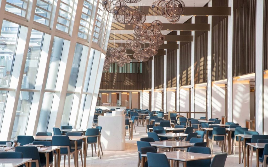 jumeirah-beach-hotel-5-kitchen-connection