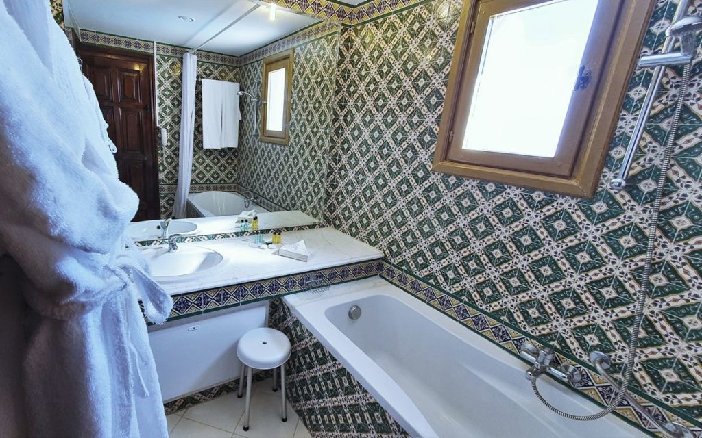 ラ カスバ ケロアン