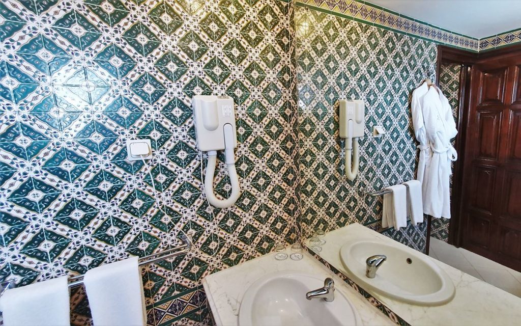 ラ カスバ ケロアン