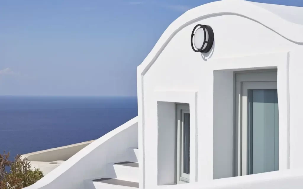 カリスマ スイーツ