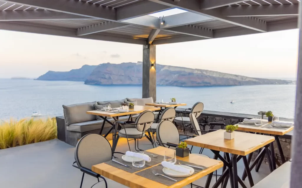 カリスマ スイーツ