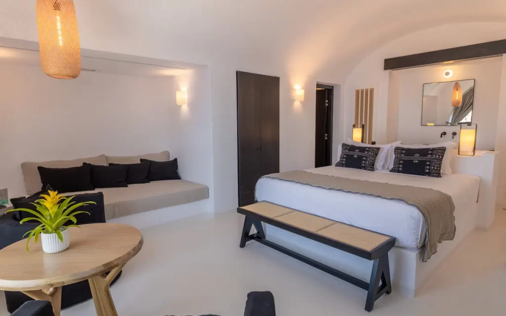 カリスマ スイーツ