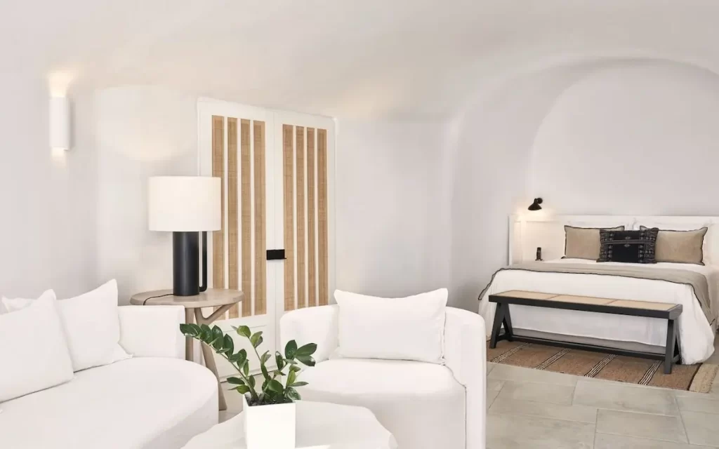 カリスマ スイーツ