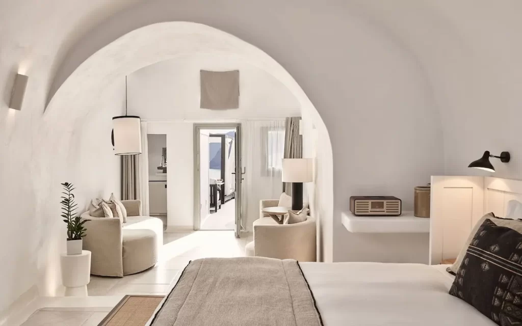 カリスマ スイーツ