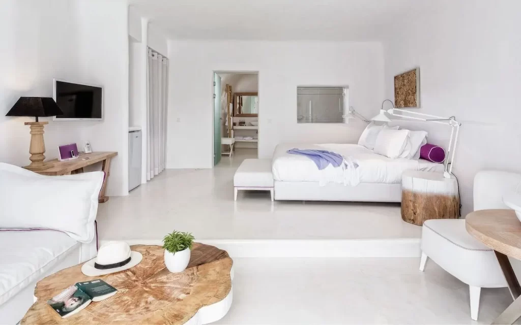 カリスマ スイーツ